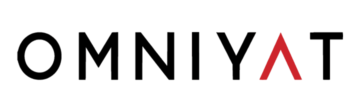 BENO partner logo