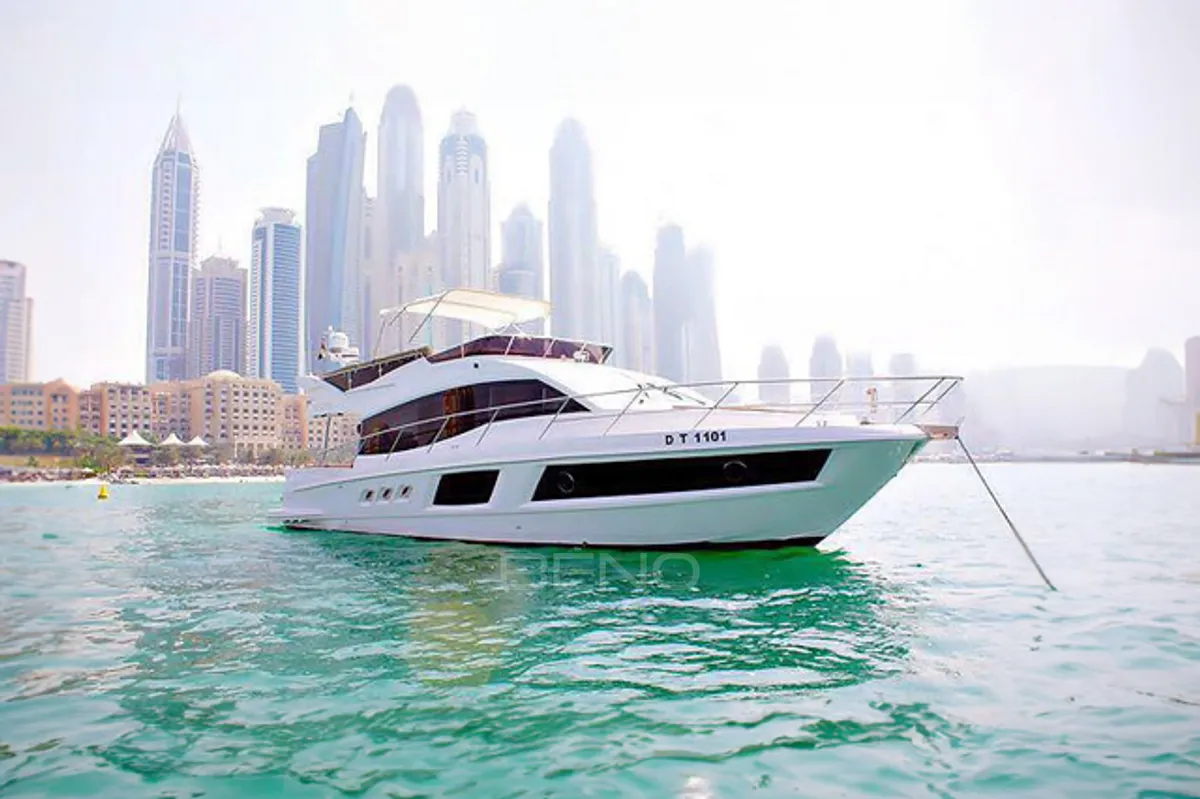 Majesty (Aquarius 2)